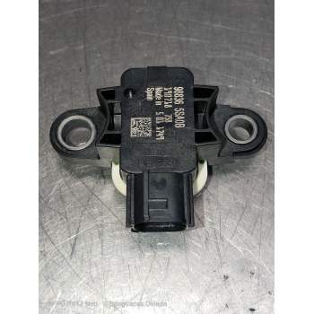 SENSOR 988365SA0B 190718758 5012749