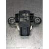 Recambio de sensor para nissan leaf 2 zero edition referencia OEM IAM 988365SA0B 190718758 5012749