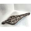 Recambio de brazo suspension inferior trasero derecho para volvo xc70 referencia OEM IAM   