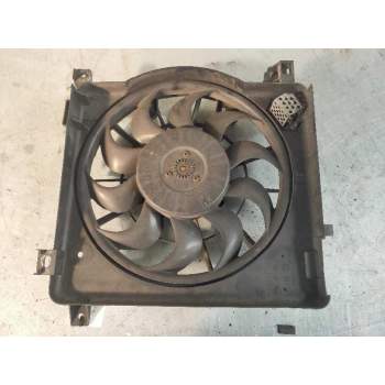 ELECTROVENTILADOR 013030957 24467442 2005