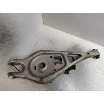 BRAZO SUSPENSION INFERIOR TRASERO IZQUIERDO 6786707 