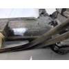 Recambio de cremallera direccion para fiat multipla (186) 1.6 16v cat referencia OEM IAM 0046547120 37502361 