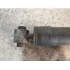 Recambio de amortiguador trasero derecho para renault laguna iii authentique referencia OEM IAM 562100001R 03071000131M 