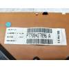 Recambio de cuadro instrumentos para renault megane i fase 2 berlina (ba0) 1.9 d authentique referencia OEM IAM P7700427896A NS2