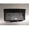 Recambio de cuadro instrumentos para volkswagen polo (867/871/873) referencia OEM IAM 110008484009  