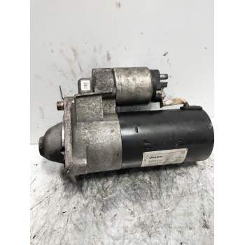 MOTOR ARRANQUE 8251551 