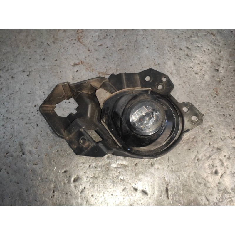 Recambio de faro antiniebla derecho para mazda 3 lim. () style referencia OEM IAM B63B51684  