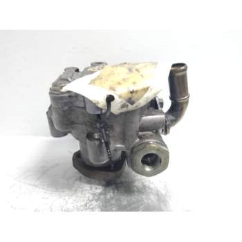 BOMBA DIRECCION 19TDI 2002