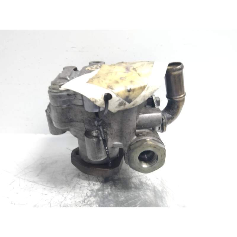 Recambio de bomba direccion para seat ibiza (6l1) 1.9 tdi referencia OEM IAM  19TDI 2002