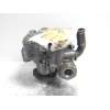 Recambio de bomba direccion para seat ibiza (6l1) 1.9 tdi referencia OEM IAM  19TDI 2002