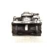 Recambio de pinza freno delantera derecha para bmw mini (r56) one referencia OEM IAM  14G 2006