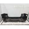 Recambio de paragolpes trasero para seat ateca (kh7) style go referencia OEM IAM   