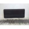 Recambio de bandeja trasera para seat ibiza (6k1) 1.4 16v referencia OEM IAM   99