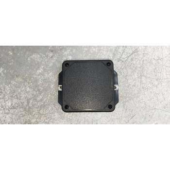 MODULO ELECTRONICO 243750451R 