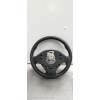 Recambio de volante para kia cee´d tech referencia OEM IAM 56110A2555BWK 308162399ACEAD 0060025521
