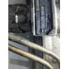 Recambio de cremallera direccion para fiat multipla (186) 1.6 16v cat referencia OEM IAM 0046547120 37502361 