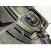 Recambio de electroventilador para dacia logan ambiance referencia OEM IAM 8200702959  