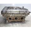 Recambio de culata para audi a6 berlina (4b2) 2.8 v6 30v referencia OEM IAM AMX 078103373AH DERECHA