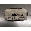 Recambio de cuadro instrumentos para volkswagen polo (867/871/873) referencia OEM IAM 110008484009  