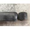 Recambio de amortiguador trasero derecho para renault laguna iii authentique referencia OEM IAM 562100001R 03071000131M 