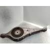 Recambio de brazo suspension inferior trasero izquierdo para volvo xc70 referencia OEM IAM   
