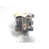 Recambio de bomba direccion para seat ibiza (6l1) 1.9 tdi referencia OEM IAM  19TDI 2002