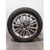 Recambio de juego llantas para citroën c4 lim. seduction referencia OEM IAM  205/55/16 2010