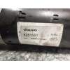 Recambio de motor arranque para volvo s60 berlina 2.4 (125kw) referencia OEM IAM 8251551  