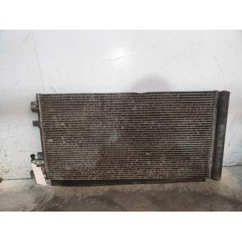 CONDENSADOR / RADIADOR AIRE ACONDICIONADO 921100001R M135168 2008