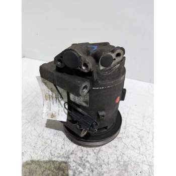 COMPRESOR AIRE ACONDICIONADO 926007M500 3G93045010 