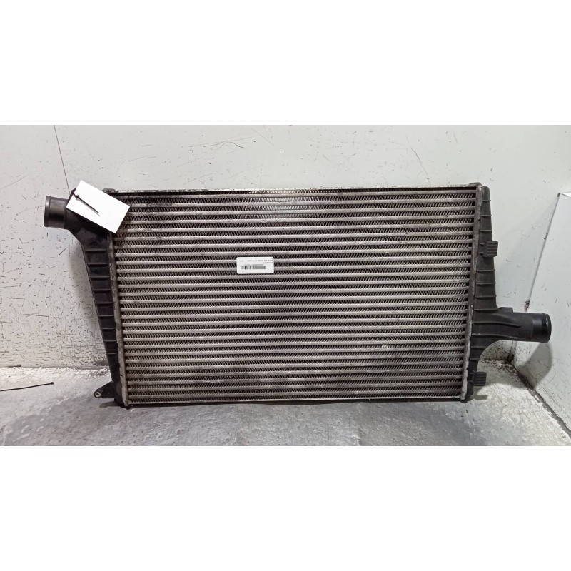 Recambio de intercooler para audi a6 berlina (4b2) 2.5 tdi quattro referencia OEM IAM 4B0145805A  