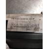 Recambio de cuadro instrumentos para volkswagen polo (867/871/873) referencia OEM IAM 110008484009  