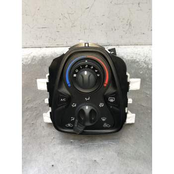 MANDO CALEFACCION / AIRE ACONDICIONADO 55900YV030 B000737077 2014