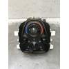 Recambio de mando calefaccion / aire acondicionado para toyota aygo (_b4_) 1.0 (kgb40) referencia OEM IAM 55900YV030 B000737077 