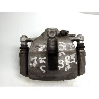 PINZA FRENO DELANTERA IZQUIERDA 14G 2006