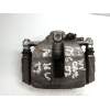 Recambio de pinza freno delantera izquierda para bmw mini (r56) one referencia OEM IAM  14G 2006