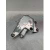 Recambio de motor limpia trasero para subaru outback (br) 2.0 d awd (brd) referencia OEM IAM   