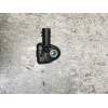 Recambio de sensor para seat ateca (kh7) style go referencia OEM IAM 3Q0959351A  SENSOR DE IMPACTO