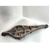 Recambio de brazo suspension inferior trasero izquierdo para volvo xc70 referencia OEM IAM   