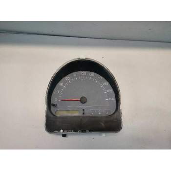 CUADRO INSTRUMENTOS 46760515 110008871010 