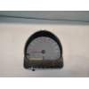 Recambio de cuadro instrumentos para fiat multipla (186) 1.6 16v cat referencia OEM IAM 46760515 110008871010 