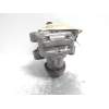 Recambio de bomba direccion para seat ibiza (6l1) 1.9 tdi referencia OEM IAM  19TDI 2002