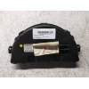 Recambio de cuadro instrumentos para citroën c2 vtr referencia OEM IAM P9660225980  