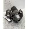 Recambio de motor arranque para volvo s60 berlina 2.4 (125kw) referencia OEM IAM 8251551  