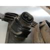 Recambio de electroventilador para dacia logan ambiance referencia OEM IAM 8200702959  