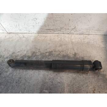 AMORTIGUADOR TRASERO IZQUIERDO 562100001R 15DCI 2008