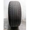 Recambio de juego llantas para citroën c4 lim. seduction referencia OEM IAM  205/55/16 2010