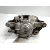 Recambio de pinza freno delantera izquierda para bmw mini (r56) one referencia OEM IAM  14G 2006
