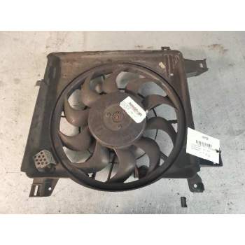 ELECTROVENTILADOR 0130303972 13717426 2005