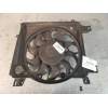 Recambio de electroventilador para opel zafira b cosmo referencia OEM IAM 0130303972 13717426 2005